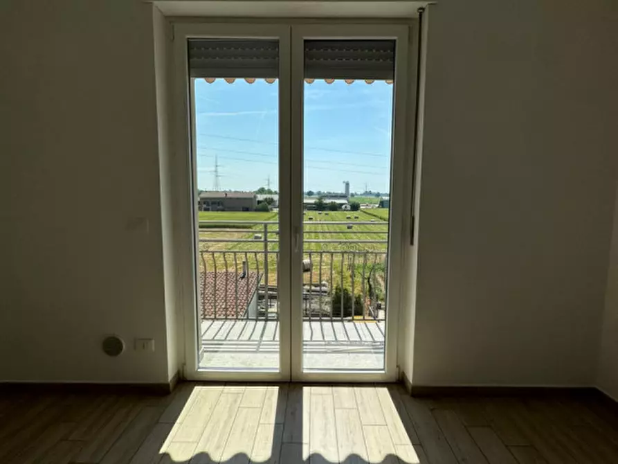 Immagine 3 di Appartamento in affitto  in via chieri 17 a Villastellone
