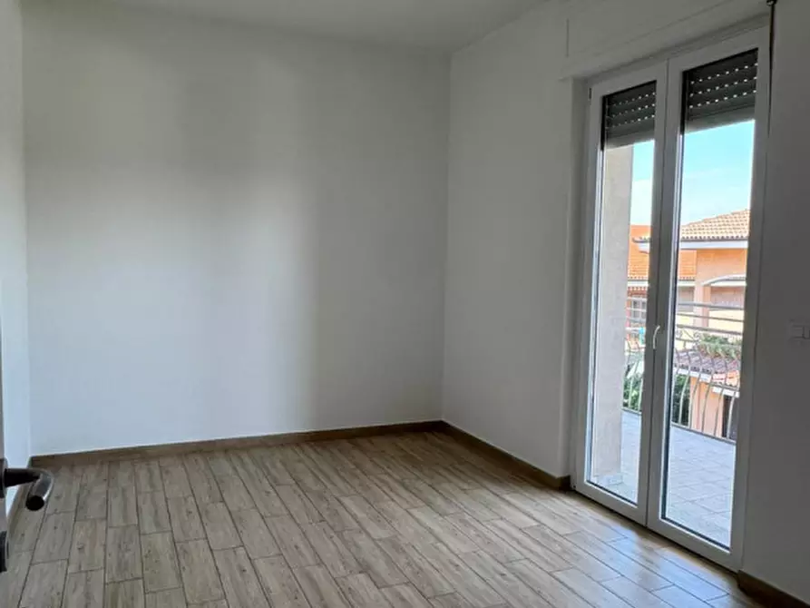 Immagine 4 di Appartamento in affitto  in via chieri 17 a Villastellone