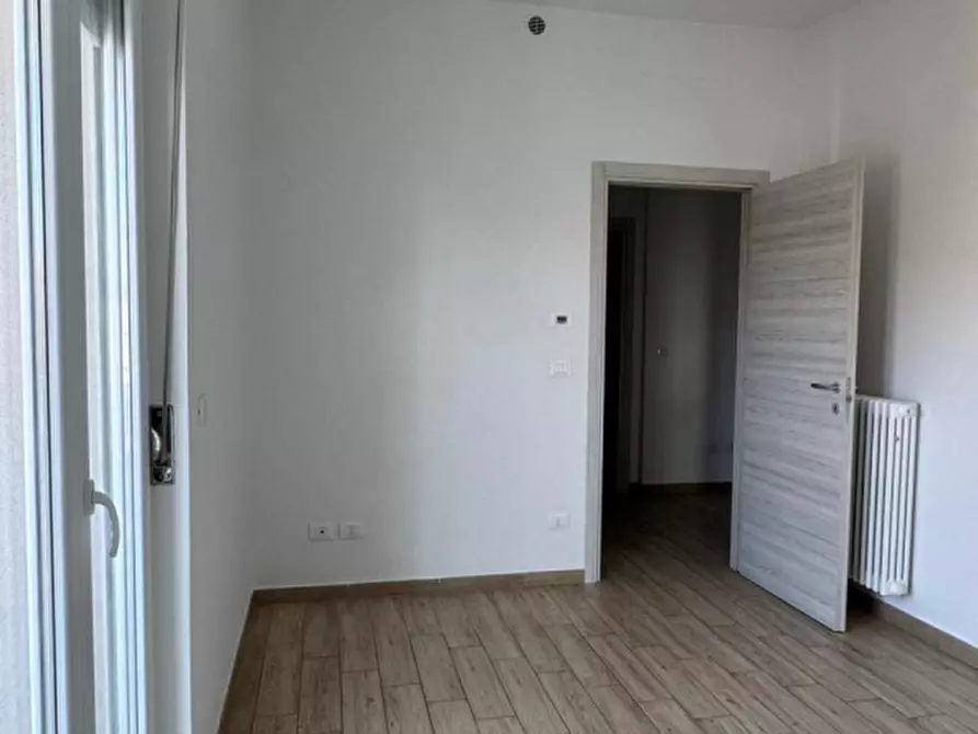 Immagine 5 di Appartamento in affitto  in via chieri 17 a Villastellone