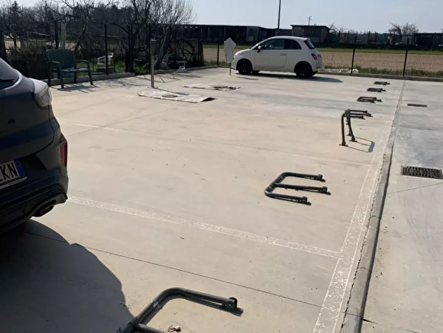 Immagine 11 di Appartamento in affitto  a Villastellone