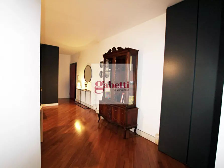 Immagine 23 di Appartamento in vendita  in Via Ognissanti a Padova