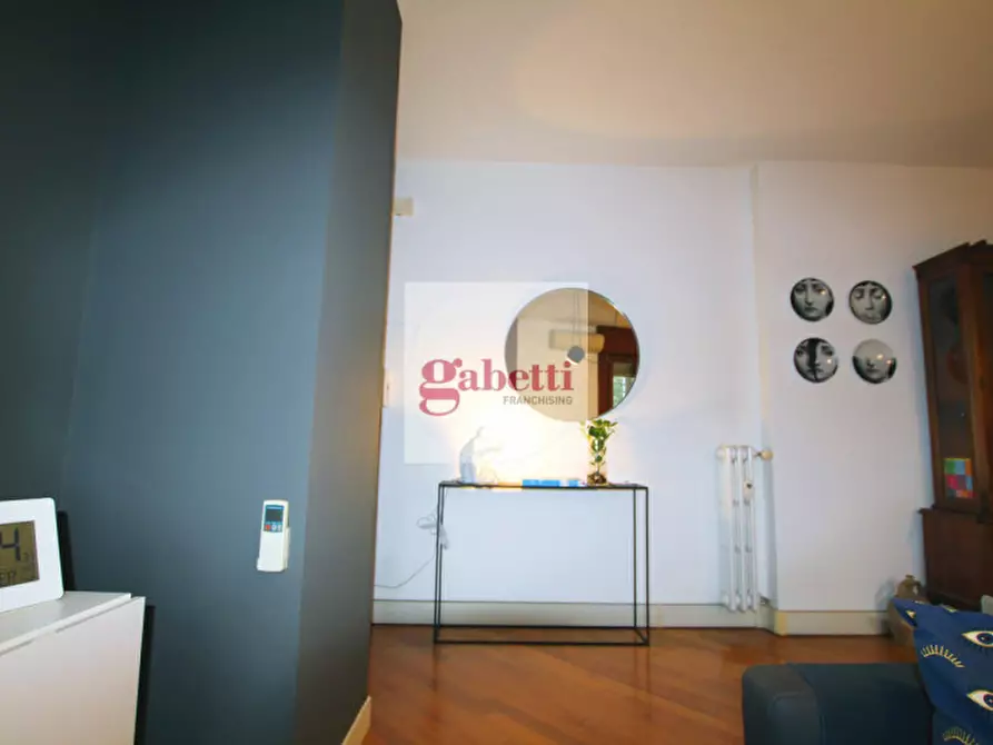 Immagine 24 di Appartamento in vendita  in Via Ognissanti a Padova