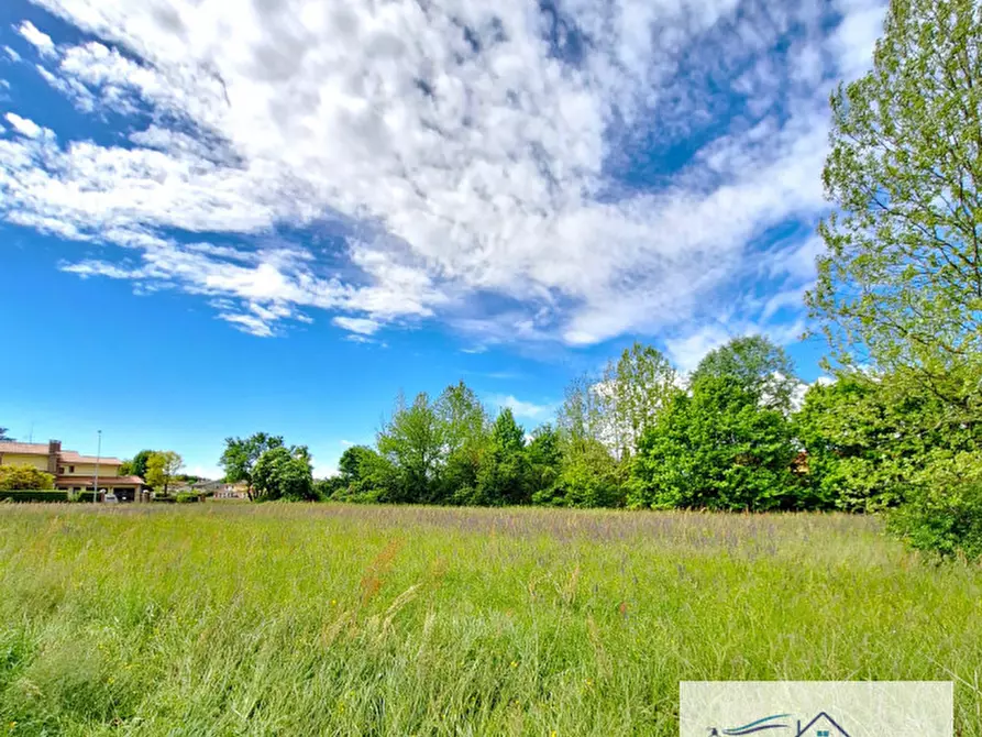 Immagine 9 di Terreno in vendita  in Via Don Giovanni Minzoni a Stra