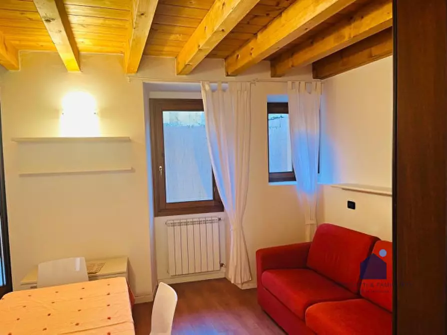 Immagine 1 di Appartamento in vendita  in Via Giacomo Matteotti a Castenedolo