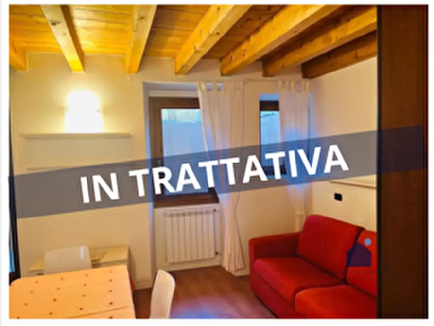 Immagine 1 di Appartamento in vendita  in Via Giacomo Matteotti, 29 a Castenedolo