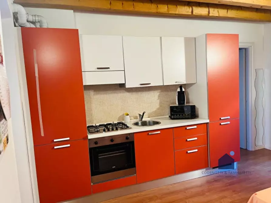 Immagine 4 di Appartamento in vendita  in Via Giacomo Matteotti, 29 a Castenedolo