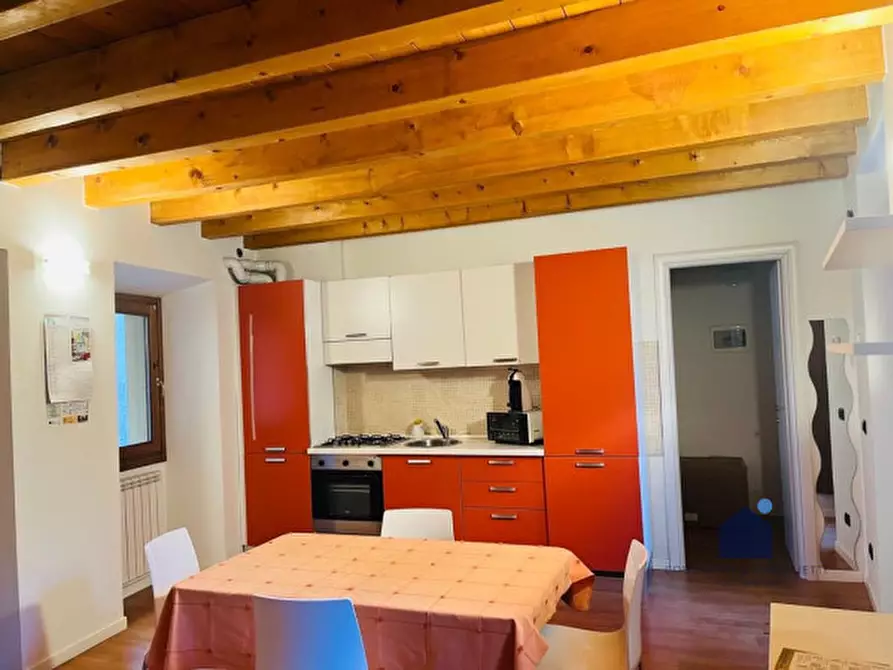 Immagine 4 di Appartamento in vendita  in Via Giacomo Matteotti a Castenedolo