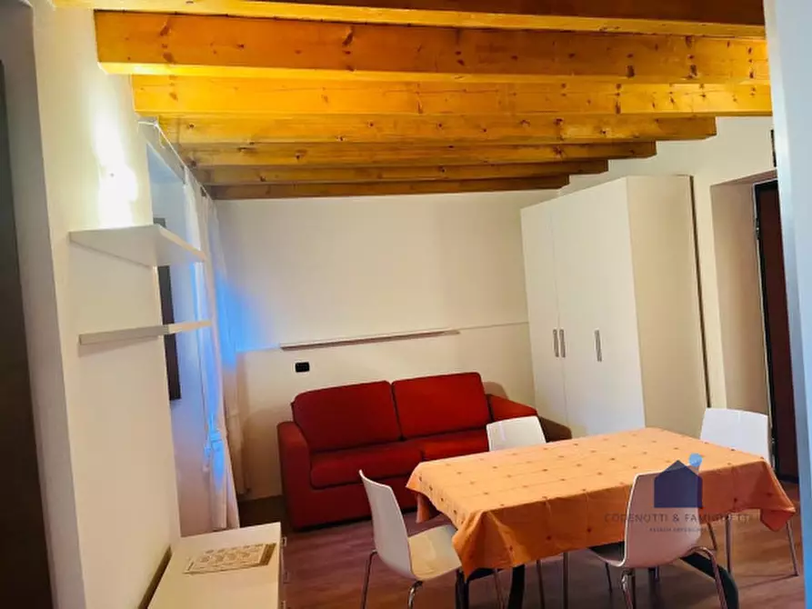 Immagine 6 di Appartamento in vendita  in Via Giacomo Matteotti, 29 a Castenedolo