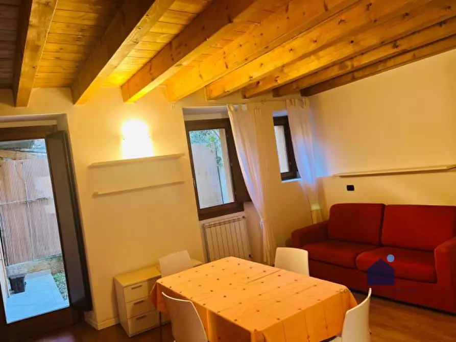 Immagine 6 di Appartamento in vendita  in Via Giacomo Matteotti a Castenedolo