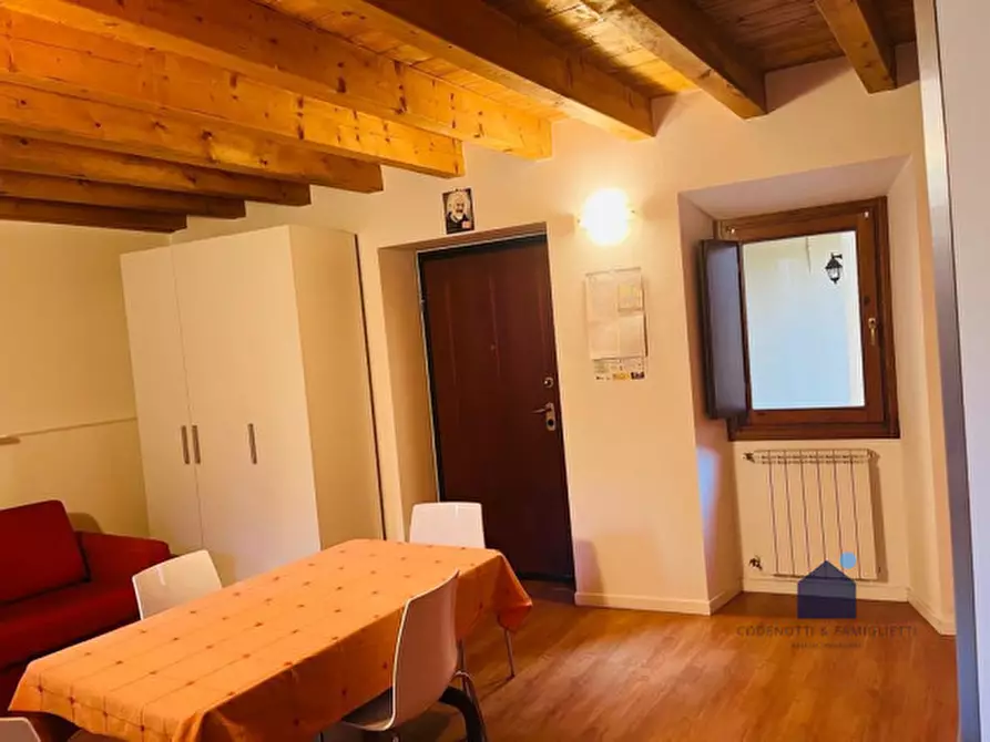 Immagine 7 di Appartamento in vendita  in Via Giacomo Matteotti a Castenedolo