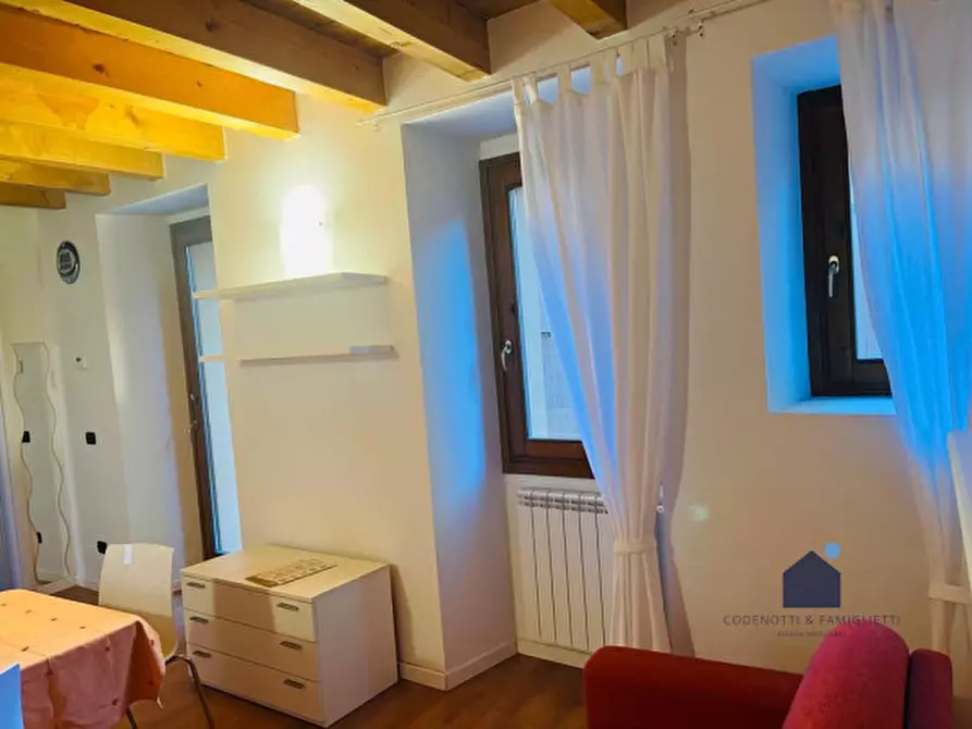 Immagine 8 di Appartamento in vendita  in Via Giacomo Matteotti a Castenedolo