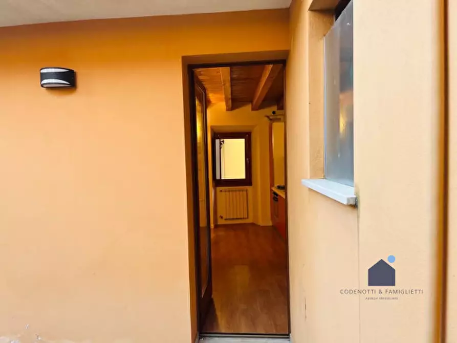 Immagine 10 di Appartamento in vendita  in Via Giacomo Matteotti, 29 a Castenedolo