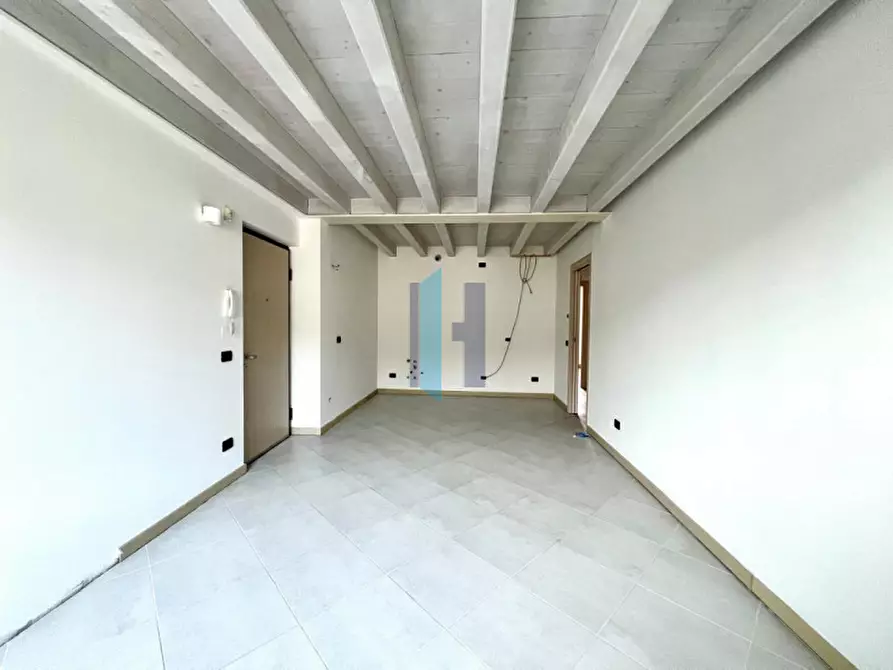 Immagine 1 di Appartamento in vendita  in Via Vittorio Arici 16 a Brescia