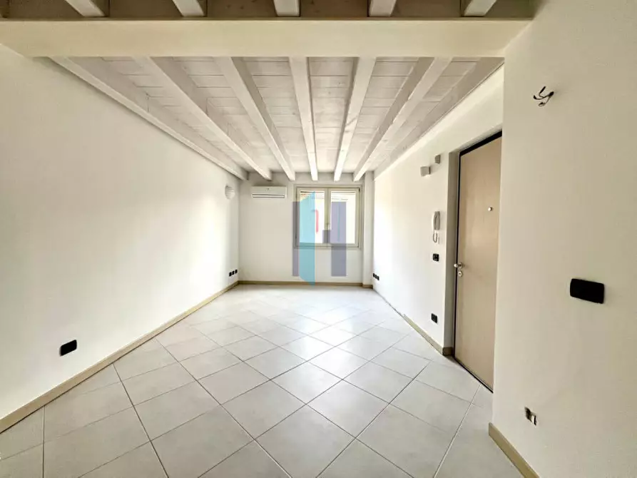 Immagine 3 di Appartamento in vendita  in Via Vittorio Arici 16 a Brescia