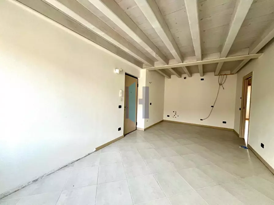 Immagine 6 di Appartamento in vendita  in Via Vittorio Arici 16 a Brescia