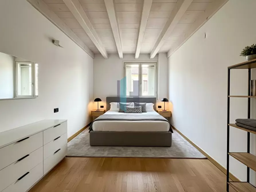 Immagine 8 di Appartamento in vendita  in Via Vittorio Arici 16 a Brescia