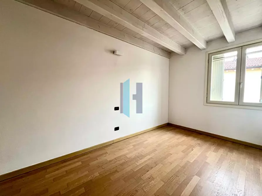 Immagine 9 di Appartamento in vendita  in Via Vittorio Arici 16 a Brescia