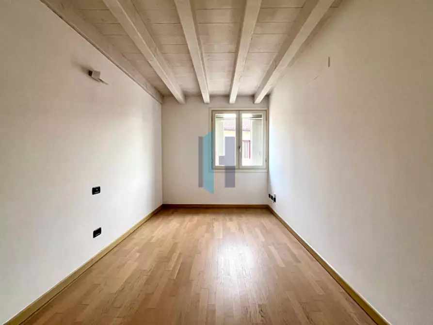 Immagine 10 di Appartamento in vendita  in Via Vittorio Arici 16 a Brescia