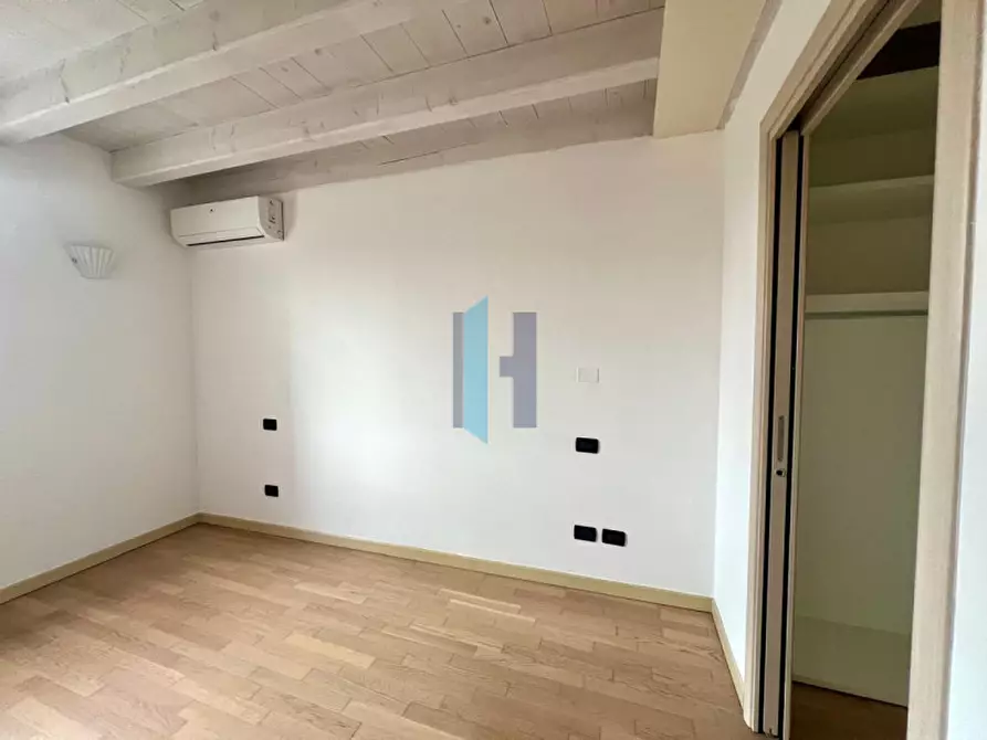 Immagine 12 di Appartamento in vendita  in Via Vittorio Arici 16 a Brescia