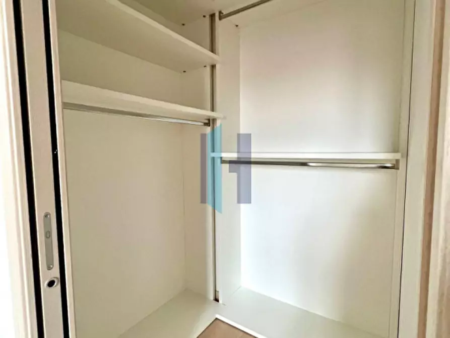 Immagine 14 di Appartamento in vendita  in Via Vittorio Arici 16 a Brescia