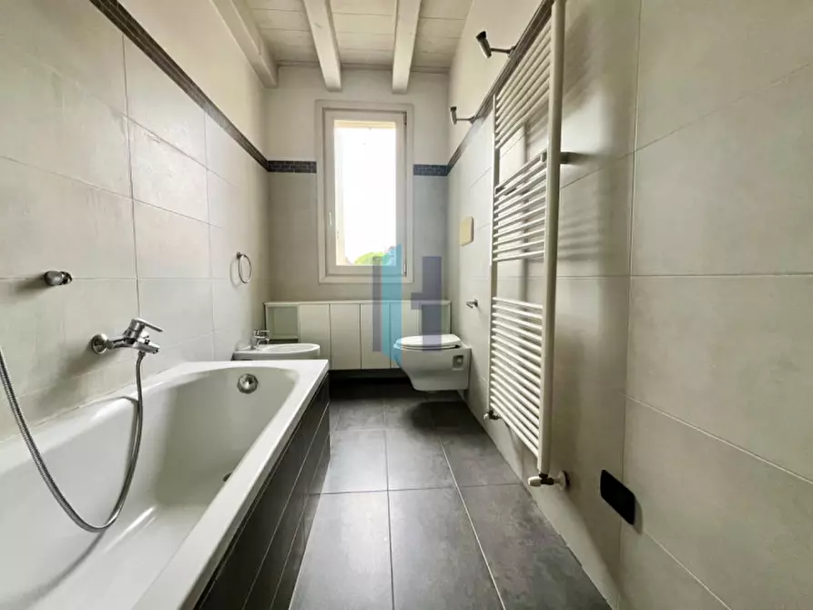 Immagine 15 di Appartamento in vendita  in Via Vittorio Arici 16 a Brescia