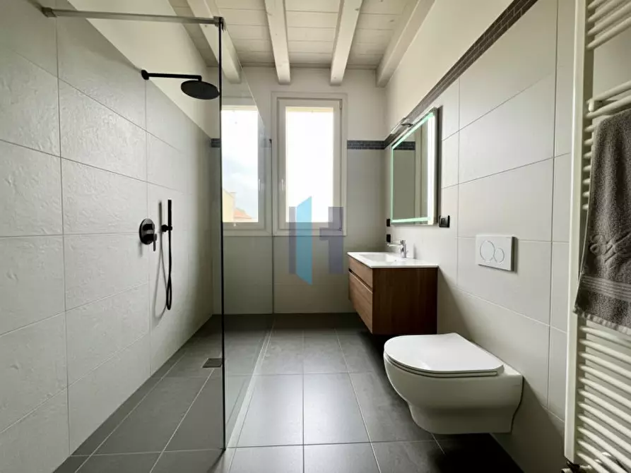 Immagine 16 di Appartamento in vendita  in Via Vittorio Arici 16 a Brescia