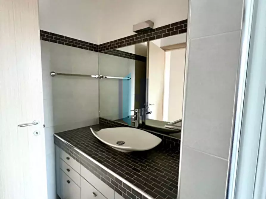 Immagine 18 di Appartamento in vendita  in Via Vittorio Arici 16 a Brescia