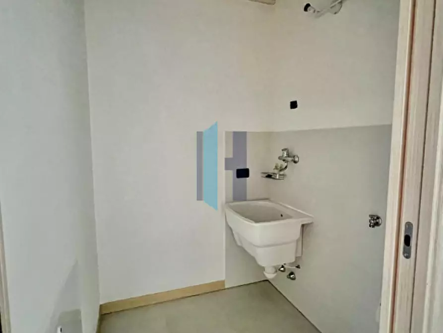 Immagine 21 di Appartamento in vendita  in Via Vittorio Arici 16 a Brescia