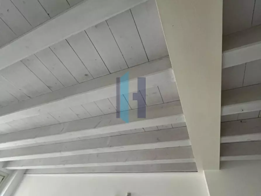 Immagine 22 di Appartamento in vendita  in Via Vittorio Arici 16 a Brescia