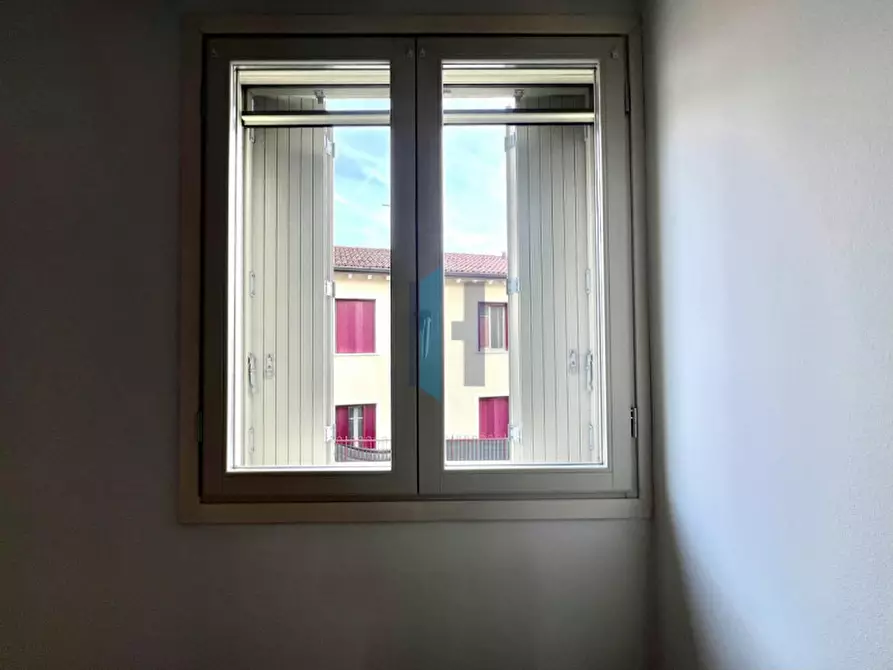 Immagine 23 di Appartamento in vendita  in Via Vittorio Arici 16 a Brescia