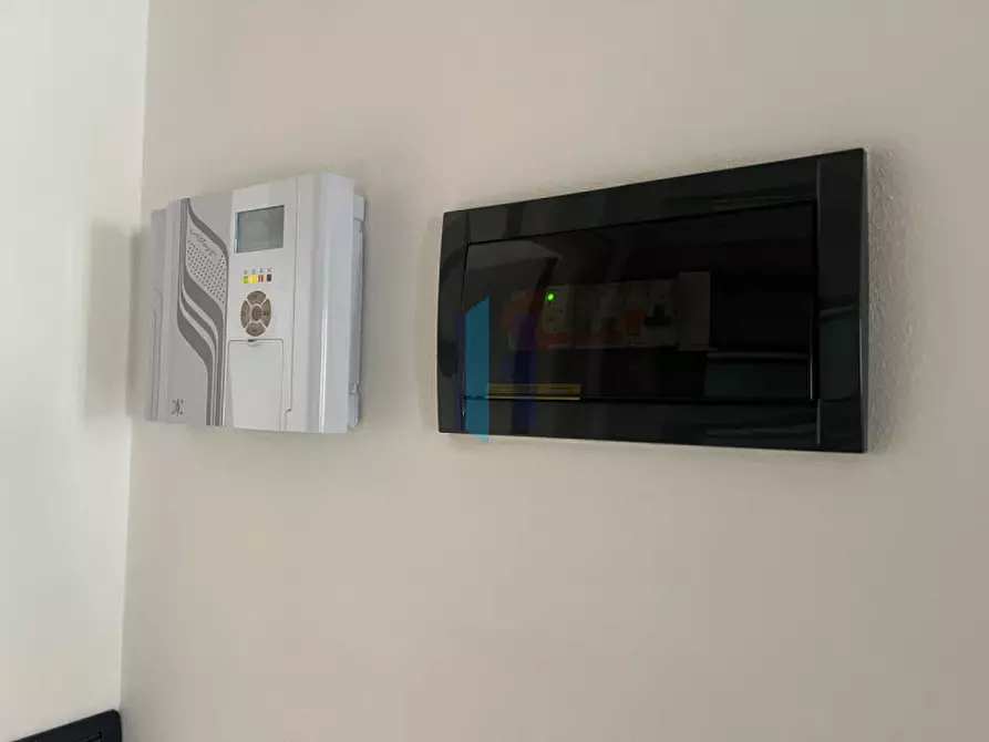 Immagine 24 di Appartamento in vendita  in Via Vittorio Arici 16 a Brescia