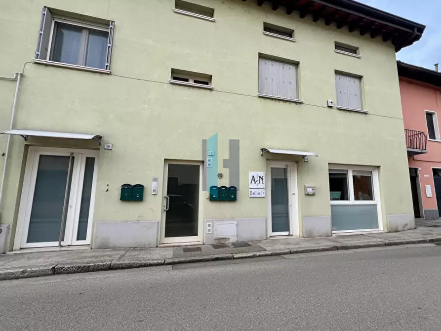 Immagine 25 di Appartamento in vendita  in Via Vittorio Arici 16 a Brescia