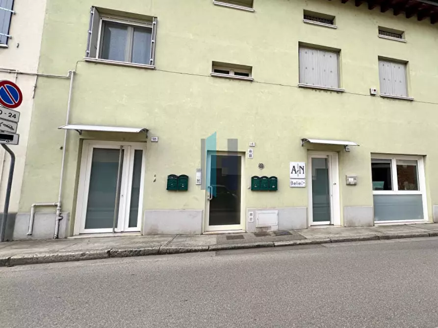 Immagine 26 di Appartamento in vendita  in Via Vittorio Arici 16 a Brescia