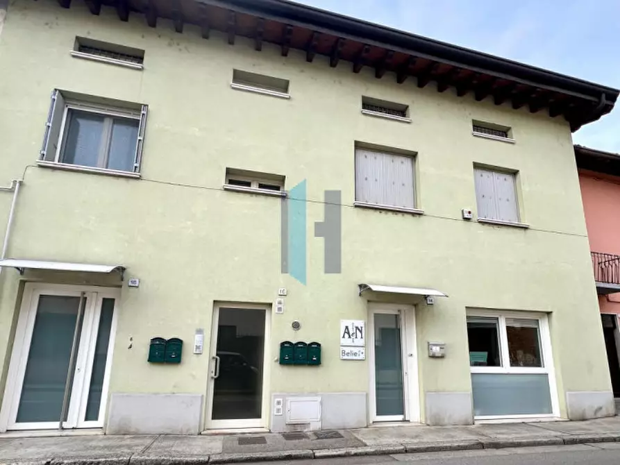 Immagine 27 di Appartamento in vendita  in Via Vittorio Arici 16 a Brescia