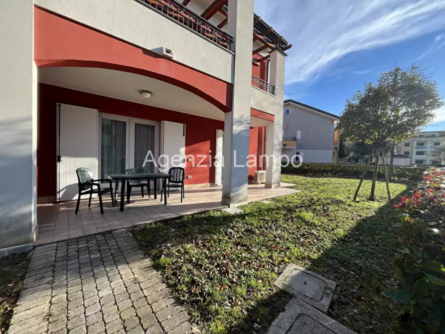 Immagine 1 di Appartamento in vendita  in Viale dei Gabbiani a Caorle