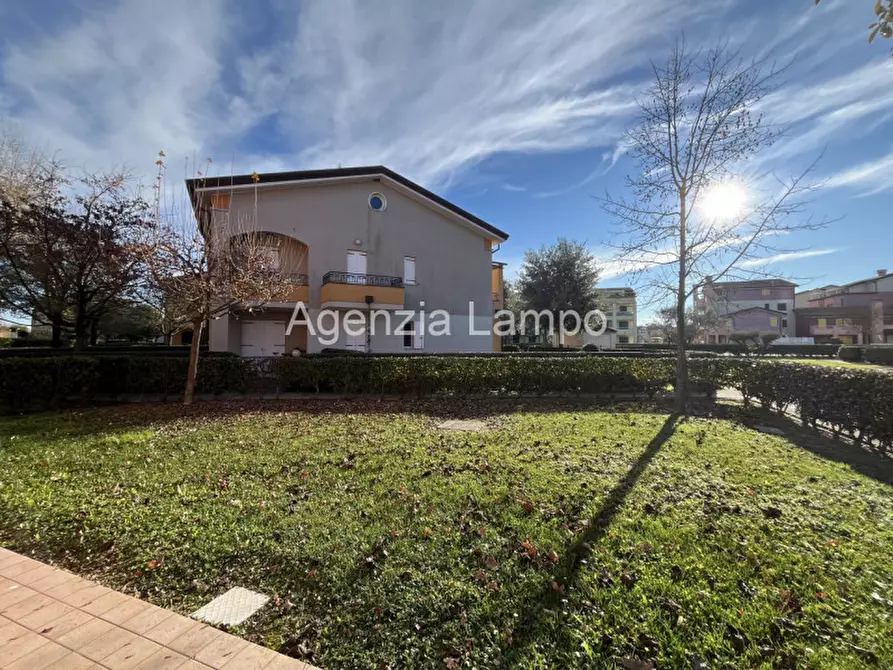 Immagine 4 di Appartamento in vendita  in Viale dei Gabbiani a Caorle