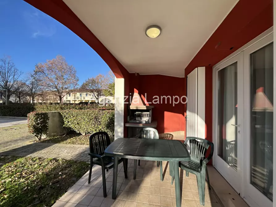 Immagine 5 di Appartamento in vendita  in Viale dei Gabbiani a Caorle