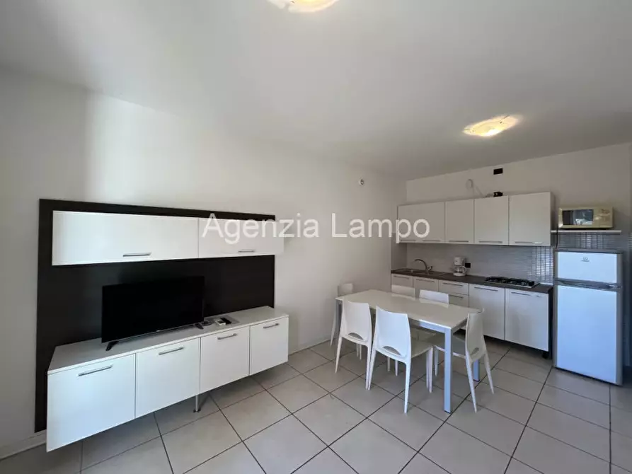 Immagine 6 di Appartamento in vendita  in Viale dei Gabbiani a Caorle