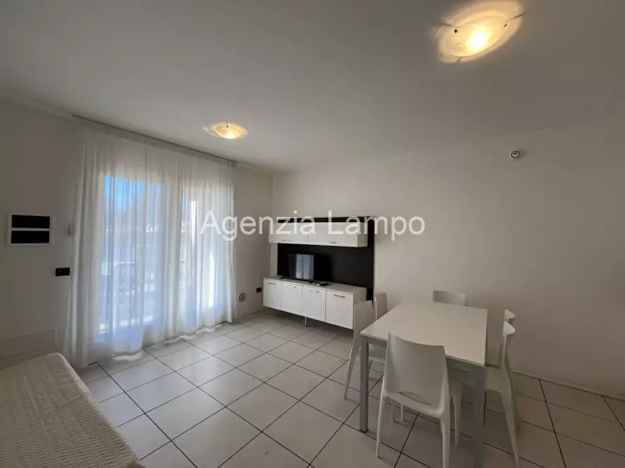 Immagine 7 di Appartamento in vendita  in Viale dei Gabbiani a Caorle