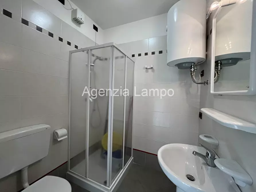 Immagine 8 di Appartamento in vendita  in Viale dei Gabbiani a Caorle