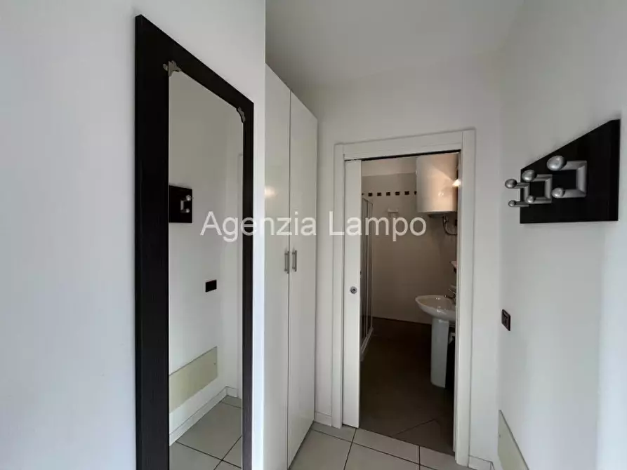 Immagine 9 di Appartamento in vendita  in Viale dei Gabbiani a Caorle