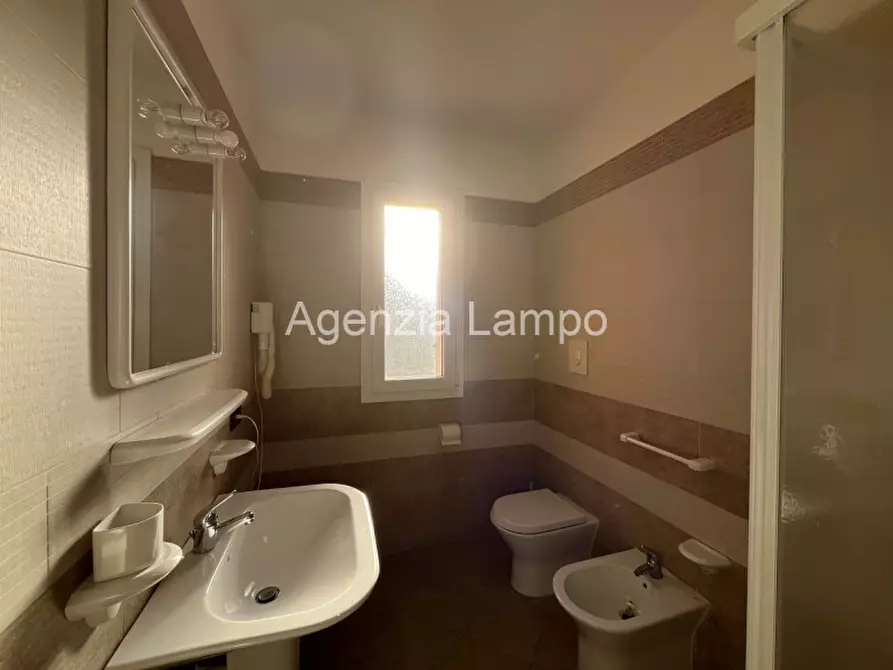 Immagine 10 di Appartamento in vendita  in Viale dei Gabbiani a Caorle