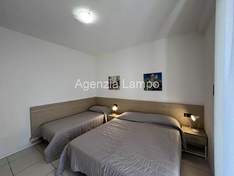 Immagine 11 di Appartamento in vendita  in Viale dei Gabbiani a Caorle