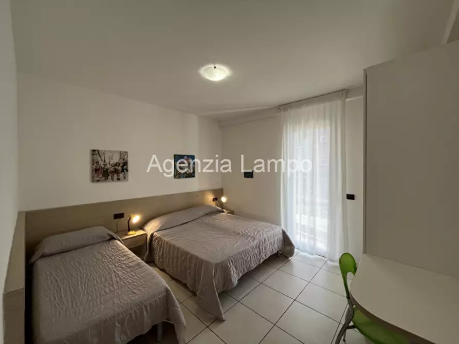 Immagine 12 di Appartamento in vendita  in Viale dei Gabbiani a Caorle