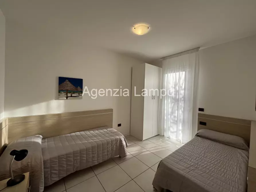 Immagine 13 di Appartamento in vendita  in Viale dei Gabbiani a Caorle