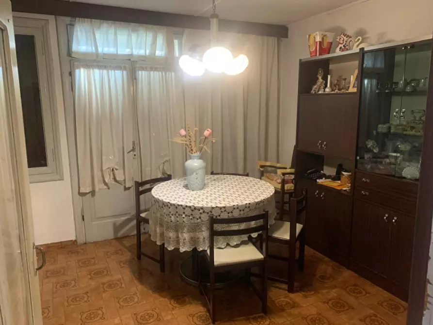 Immagine 3 di Casa indipendente in vendita  a Brogliano