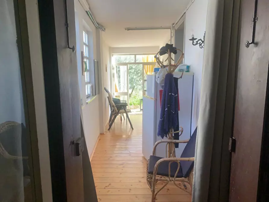 Immagine 5 di Casa indipendente in vendita  a Brogliano