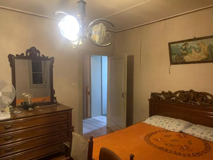 Immagine 6 di Casa indipendente in vendita  a Brogliano