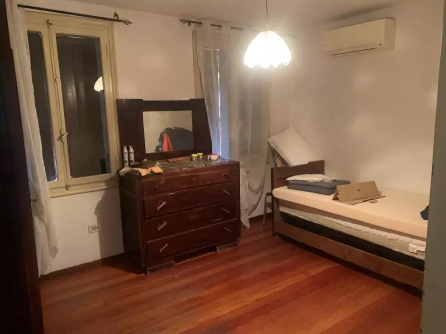 Immagine 7 di Casa indipendente in vendita  a Brogliano