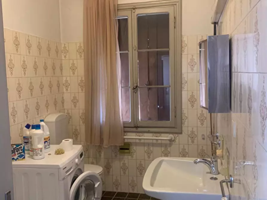 Immagine 9 di Casa indipendente in vendita  a Brogliano